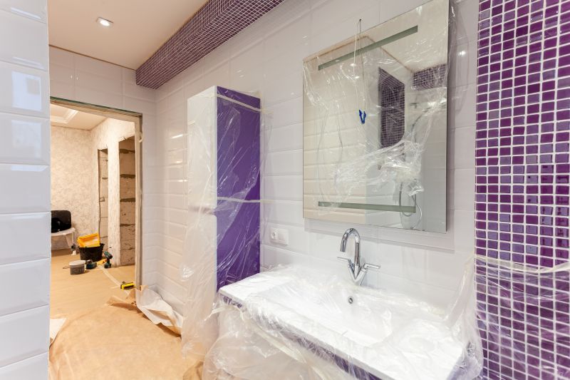 Top Bathroom Remodeling Companies in Minooka, IL