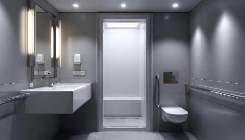 Top Bathroom Remodeling Companies in Streator, IL